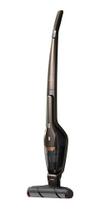 Aspirador Sem Fio Vertical, De Mão Electrolux Ergorápido Erg27 420ml Bronze 100v/240v 50hz/60hz