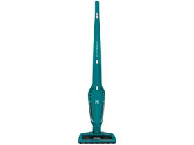 Aspirador Sem Fio Vertical Electrolux Vassoura Eletrica Bivolt