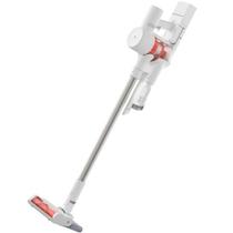 Aspirador Sem Fio Vertical Mi Vacuum Cleaner G10 0.6l Branco