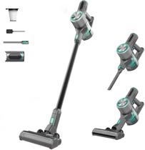 Aspirador sem fio Wyze 24Kpa Suction 450W Motor