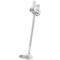 Aspirador Sem Fio Xiaomi G20 Vacuum Cleaner D205 BHR8831EU 460W 25000PA Recarregável Branco