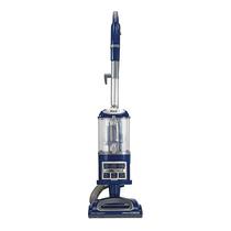 Aspirador Shark NV360 Navigator Lift-Away Deluxe Blue