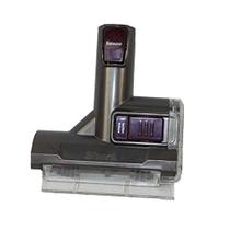 Aspirador Shark Rocket DeluxePro TruePet Grey