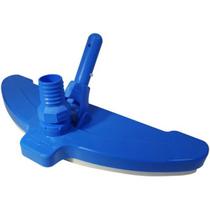 Aspirador sodramar 03 rodas jumbo limp plus Aspirador sodramar 03 rodas jumbo limp plus
