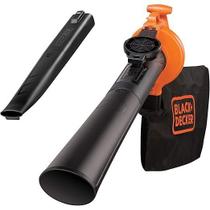 Aspirador soprador bv25b2 bd