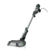 Aspirador Stick Shark Detect Ultralight Corded HZ752