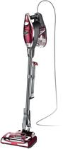 Aspirador Stick Shark HV322 Rocket Deluxe Pro Aspirador Stick Shark HV322 Rocket Deluxe Pro