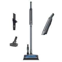 Aspirador Stick Shark WANDVAC System Pet WS642 Grey