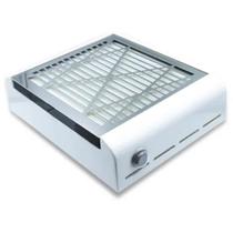 Aspirador Sugador Coletor De Pó Grelha Unha Com Filtro Aspirador Sugador Coletor De Pó Grelha Unha Com Filtro