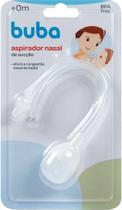 Aspirador Sugador Nasal Sucção Buba