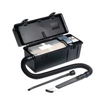 Aspirador Ultivac Junior Katun110V