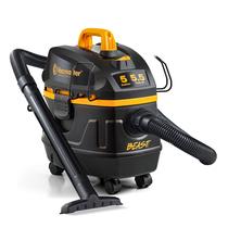 Aspirador úmido/seco Vacmaster Professional Beast 5.5HP 18.9L