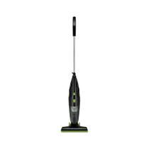 Aspirador Vertical 1500W Power Clean 2 em 1 Elgin -