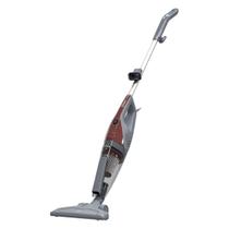 Aspirador Vertical 2 em 1 Oster Stick OASP610 220V Aspirador Vertical 2 em 1 Oster Stick OASP610 220V