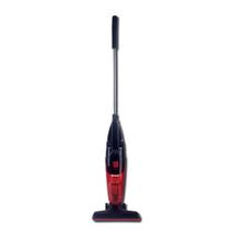 Aspirador Vertical Amvox ASP 1101-2 220V Preto com Filtro Lavável