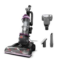 Aspirador Vertical Bissell CleanView 4438 para pelos de mascotas con accesorios Aspirador Vertical Bissell CleanView 4438 para pelos de mascotas con accesorios