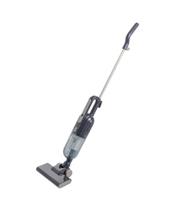 Aspirador Vertical Black+Decker 1200W com Fio