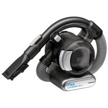 Aspirador Vertical BLACK+DECKER 20V Max Flex Sem Fio