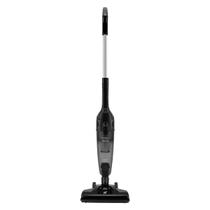 Aspirador Vertical Britânia 2 Em 1 HEPA 127V BAS1295P