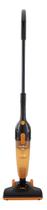 Aspirador Vertical Britânia BAS1010P 600ml preto e laranja