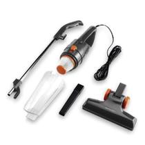 Aspirador vertical ciclone 2 em 1 1100w 127v ho083 - MULTILASER