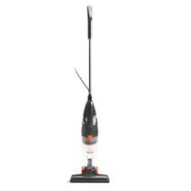 Aspirador vertical ciclone premium 220v ho084 - Multilaser