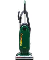 Aspirador Vertical CleanMax Nitro com Cabo de 12m e Ferramentas Quickdraw Aspirador Vertical CleanMax Nitro com Cabo de 12m e Ferramentas Quickdraw