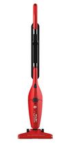 Aspirador Vertical com Fio Dirt Devil SD20000RED Leve Vermelho Aspirador Vertical com Fio Dirt Devil SD20000RED Leve Vermelho