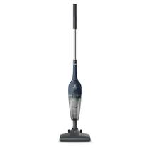 Aspirador Vertical com Fio Electrolux 1450W 2 em 1 Plus Filtro Hepa Azul (STK14) Aspirador Vertical com Fio Electrolux 1450W 2 em 1 Plus Filtro Hepa Azul (STK14)