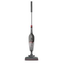 Aspirador Vertical com Fio Powerspeed Ultra 2 em 1 STK15 220V Electrolux