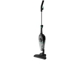 Aspirador Vertical com Fio STK12 1100W Electrolux