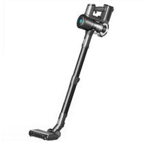 Aspirador Vertical e Portátil de Pó Liectroux i30 Sem Fio 5 em 1 Varre Aspira Para Pisos Tapetes Potente Com Filtro HEPA Bivolt