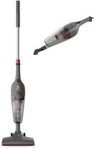 Aspirador Vertical Electrolux Com Fio Stk15 127V Urban Grey