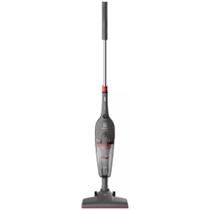 Aspirador Vertical Electrolux Powerspeed Ultra STK15 1450W 0,7L 2 em 1 Cinza 220V