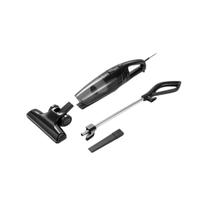 Aspirador Vertical Elgin Perfect Clean II 3 em 1 1200W 127V 1 Litro Filtro Hepa 4 metros