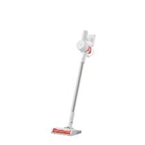 Aspirador Vertical G10 Sem Fio 0.6L Vacuum Cleaner