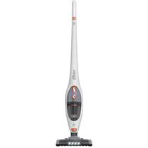 Aspirador Vertical Oster OASP645-BAT Duo Clean 0,5 Litros Branco Bivolt