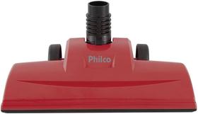 Aspirador Vertical Philco PAS3200 1L vermelho 110V