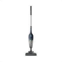 Aspirador vertical portatil de carro potente STK14 127V