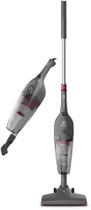 Aspirador Vertical Portátil Electrolux PowerSpeed Ultra STK15
