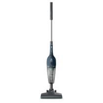 Aspirador Vertical Powerspeed Plus Electrolux 2 em 1 STK14 - 220v