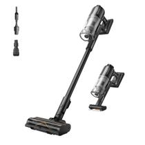 Aspirador Vertical Sem Fio DREAME Z30 Essential 210AW, 90min Aspirador Vertical Sem Fio DREAME Z30 Essential 210AW, 90min