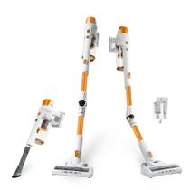 Aspirador vertical sem fio Kenmore DS4030 21,6 V leve