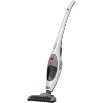 Aspirador Vertical Sem Fio Oster Oasp645-bat Branco Aspirador Vertical Sem Fio Oster Oasp645-bat Branco