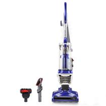 Aspirador vertical sem saco Kenmore DU5080 com filtro HEPA, 2 L