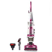 Aspirador Vertical Sem Saco Kenmore DU5092 2 L 2 Motores Cor Vinho
