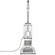 Aspirador vertical Shark Navigator Lift-Away NV356E branco/prata