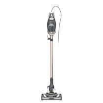 Aspirador Vertical Shark Rocket Pro DLX com Fio e Unidade Portátil Dourado Aspirador Vertical Shark Rocket Pro DLX com Fio e Unidade Portátil Dourado