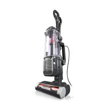 Aspirador vertical Shark ZU102 Rotator Pet 2.9L Charcoal