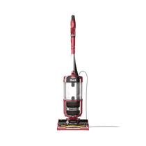 Aspirador vertical Shark ZU561 Navigator Lift-Away Speed Red Peony